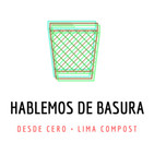 Ep 6 - Una Navidad sostenible