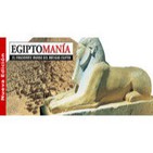 Egiptomanía (Series Tematicas)