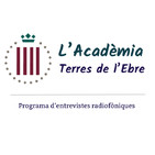 Acadèmia Ciències Mèdiques de Catalunya i Balears