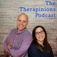 Coping with Fear in the News