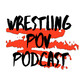 Episode 192 Take 2!