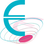 Euromerica – E.P. 165