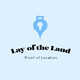 Introduction to Lay of the Land