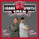 Blue Turf Sports Report
