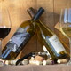 Montepulciano