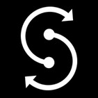 SiempreConectado.es - La web que te salva el día