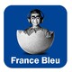 Les p'tits loups de Normandie