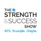 #070 5x5 Saying NO, Contributing at a higher level, Train Athletes Get Paid and more...