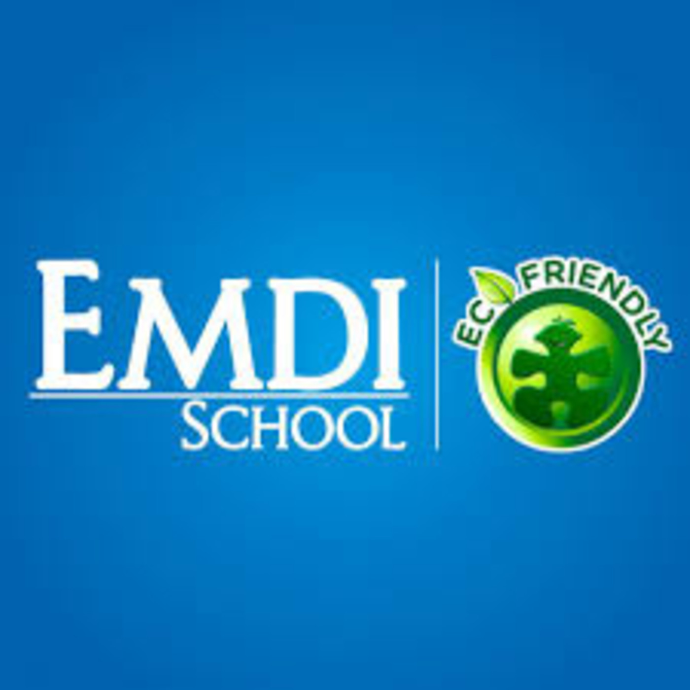 Emdi School