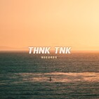 Episode #147: THNK TNK Radio
