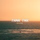 Episode #133: THNK TNK Radio