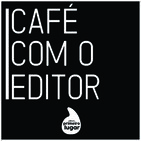 #15 Drops - Renato Vasconcelos fala das inspirações para escrever 'Adeus, Copa'