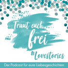 #18 ???? POSITIVES DENKEN ???? - Mindsetfolge 1 mit LINDA
