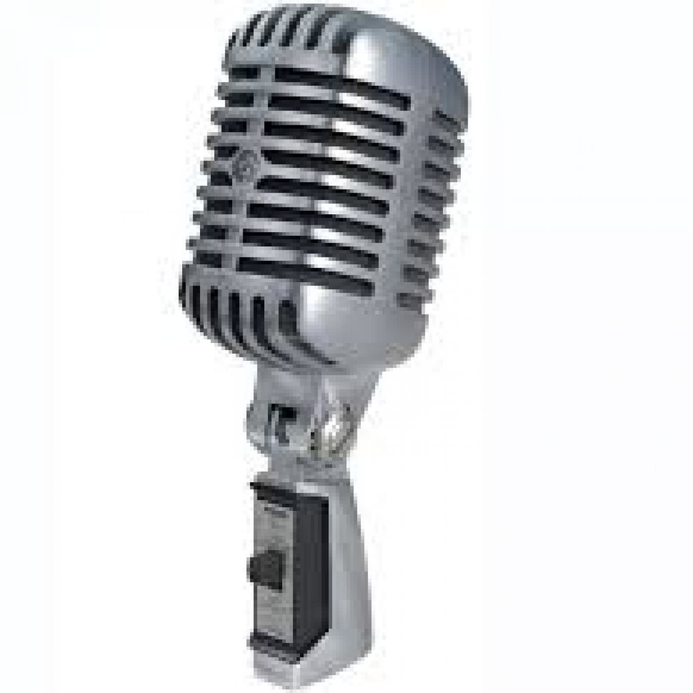 Archivos de radio argentina