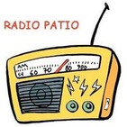 Programa 6 (3-05-2019)