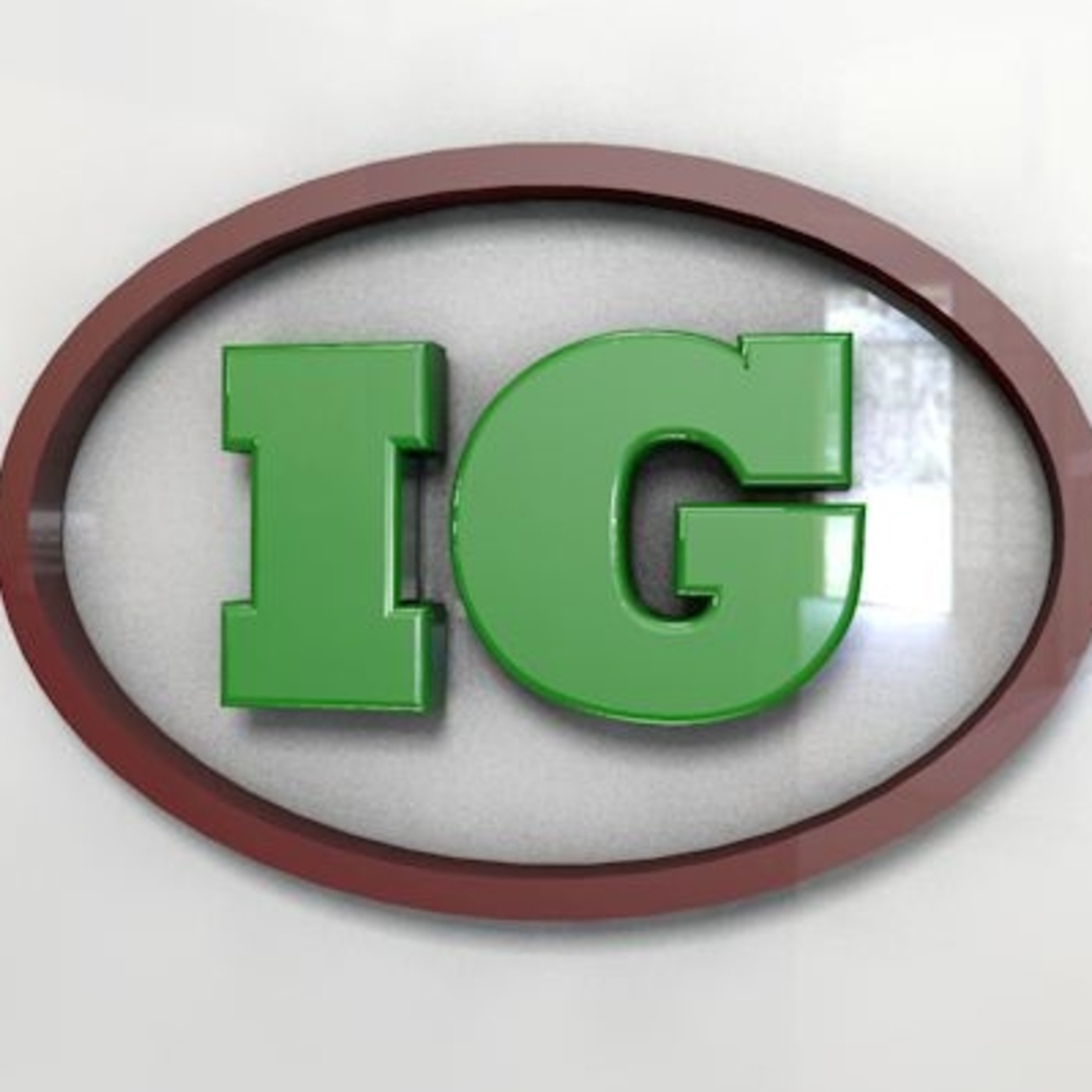 Noticias de Sandoná