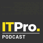 Is the future multi-cloud?