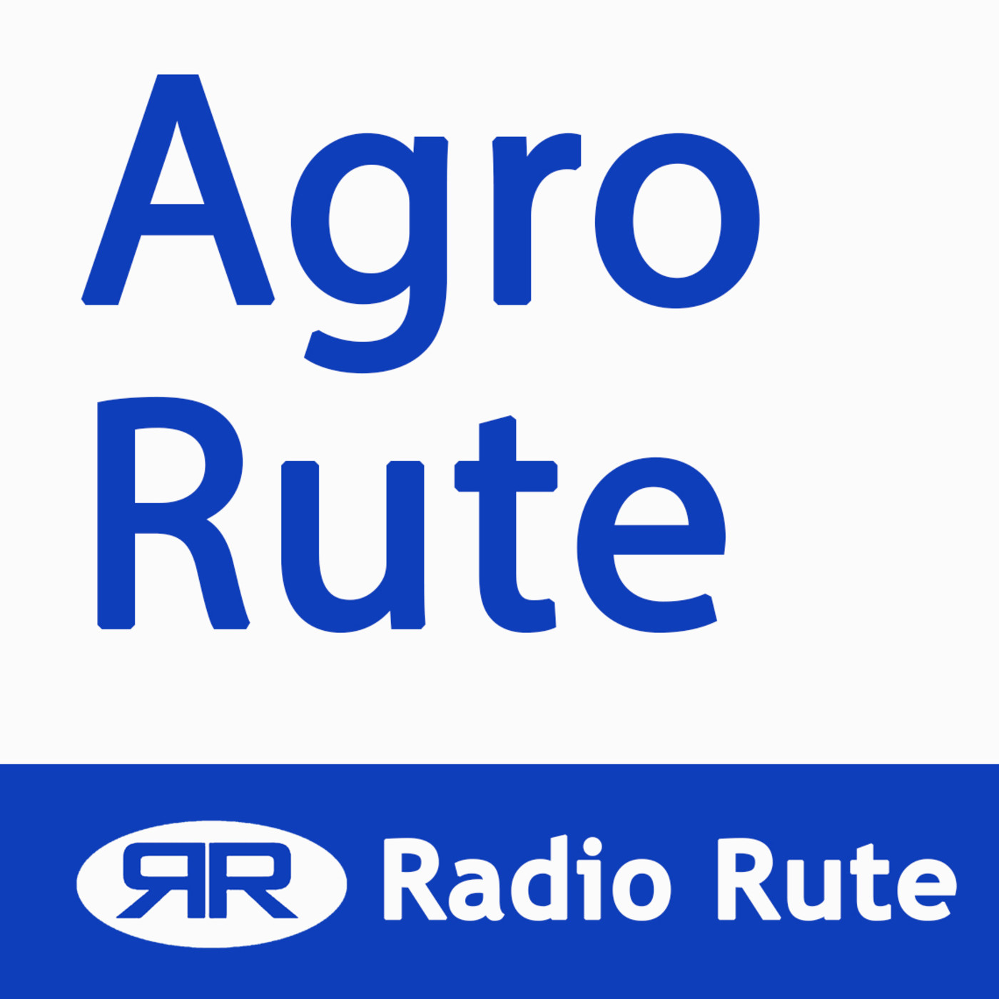 Agro-Rute 2019