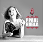Podcast #1: Presentación