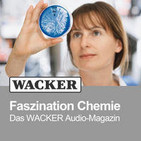 Folge 73 – Standhaft gegen Nässe