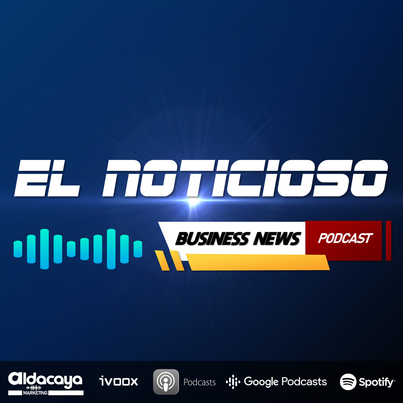 pruebas