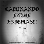 Episodio 6: El gran poder del corazón
