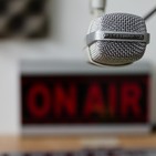 Programas radio 19-20