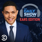 Conservatives Play the Blame Game after the Parkland Shooting | Wayne Brady