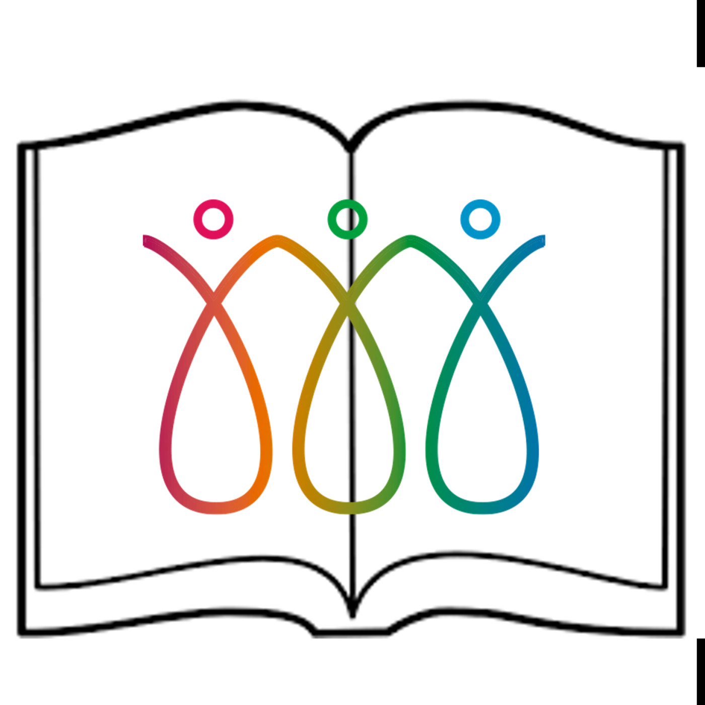 Audiolibros Equilibrium