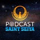 #124 — 5 Anos de Podcast!