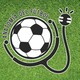 ¡El Catenaccio!