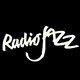 Madrid Jazz Festival 2019