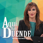 Aquí hay duende 15/01/2020 13:05