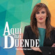 Aquí hay duende 09/12/2019 13:05