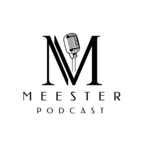 E11 How Social Media Shapes Our Identity