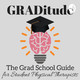 Ep. 74- How to Survive PT School
