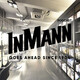Inmann Goes Ahead 003