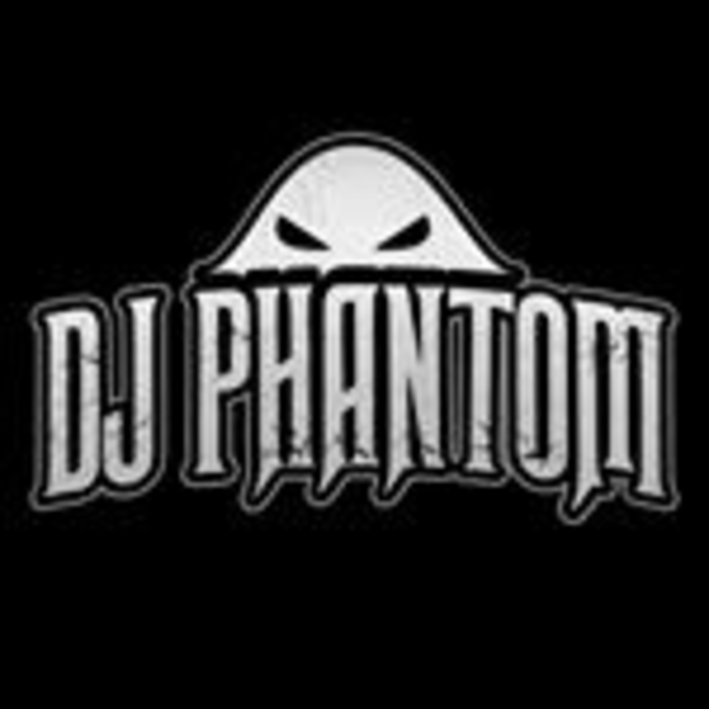 Viaje a Plutón - Tech House Mix (Dj Phantom)