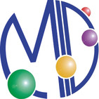 Comunicado 7 MID