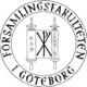 Långfredagen (Matt 27:32-56)