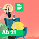 Sommerurlaub - Was 2020 geht