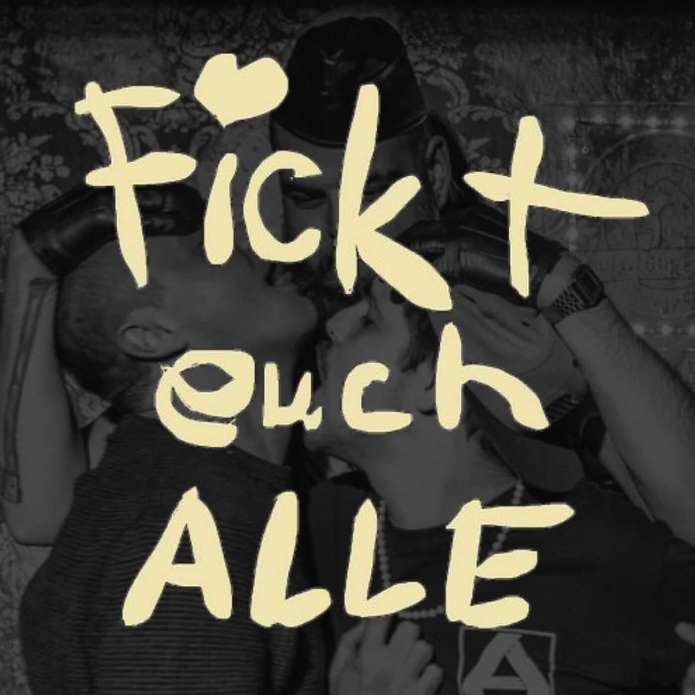 Jetzt Wird Gefickt Jetzt Wird Gefickt