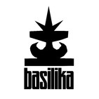 Basilika