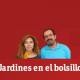 Jardines en el bolsillo - 16/02/19