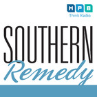 Southern Remedy Relatively Speaking "Risk Taking Behaviors"