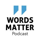 Words Matter Library: The Vagina Bible