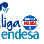 Entrevista a Laura Gil, jugadora de la selección española de baloncesto (25/06/17)