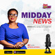 Joy FM Afternoon News
