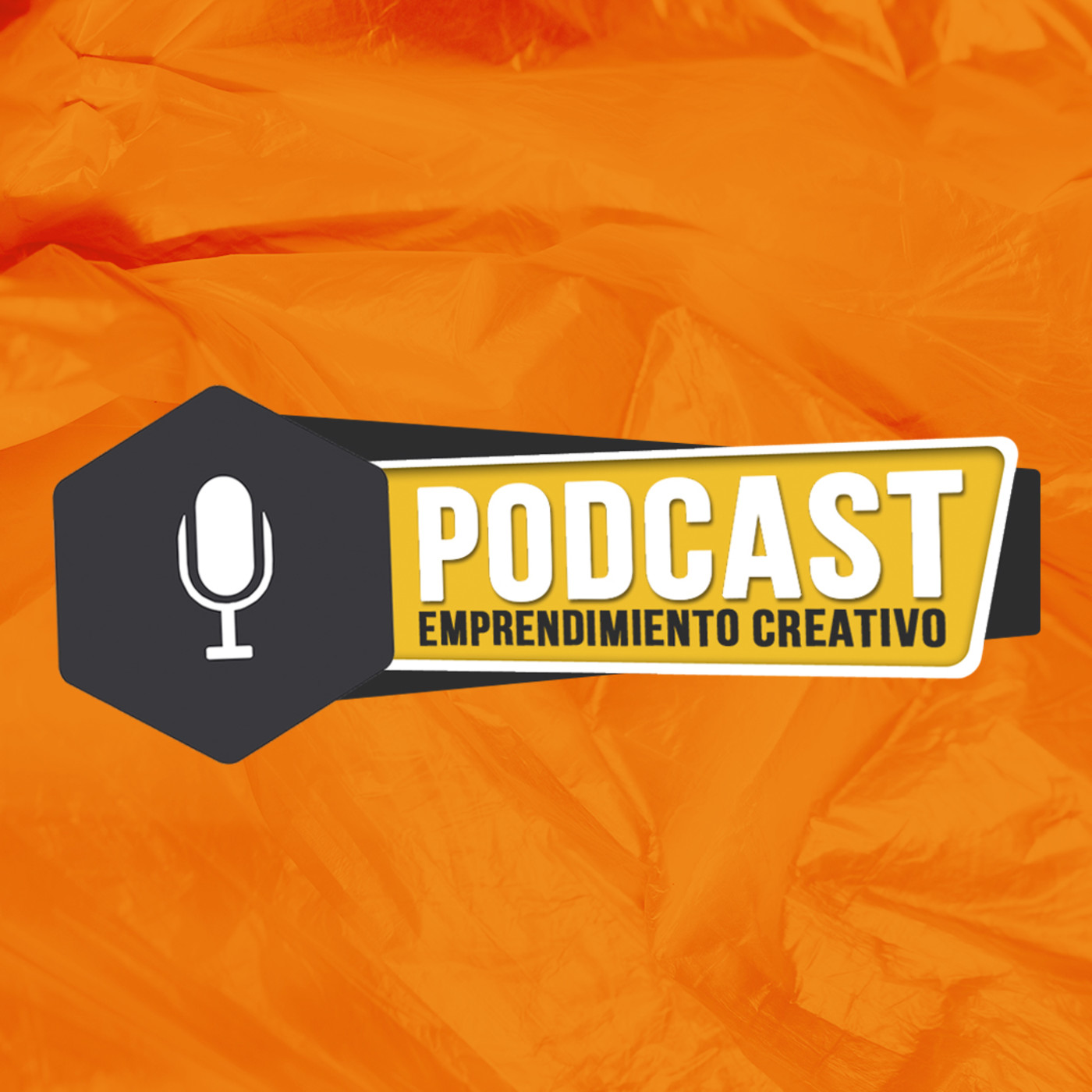 Emprendimiento Creativo