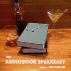 Episode 56: James Patrick Cronin
